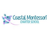 https://www.logocontest.com/public/logoimage/1549573363Coastal Montessori Charter School 09.jpg
